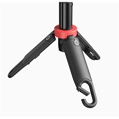 handypod 4